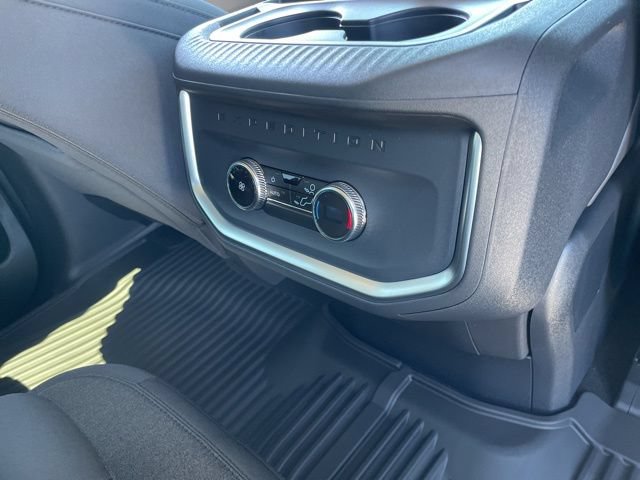 New 2026 Ford Expedition Active AWD/4WD image 60