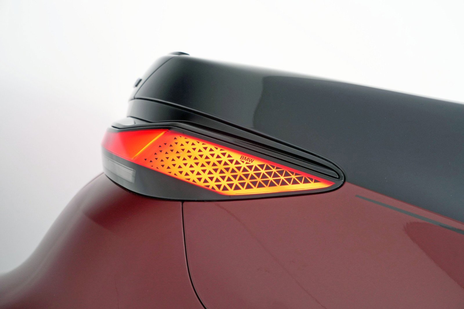 Used 2024 BMW i7 xDrive60 image 74