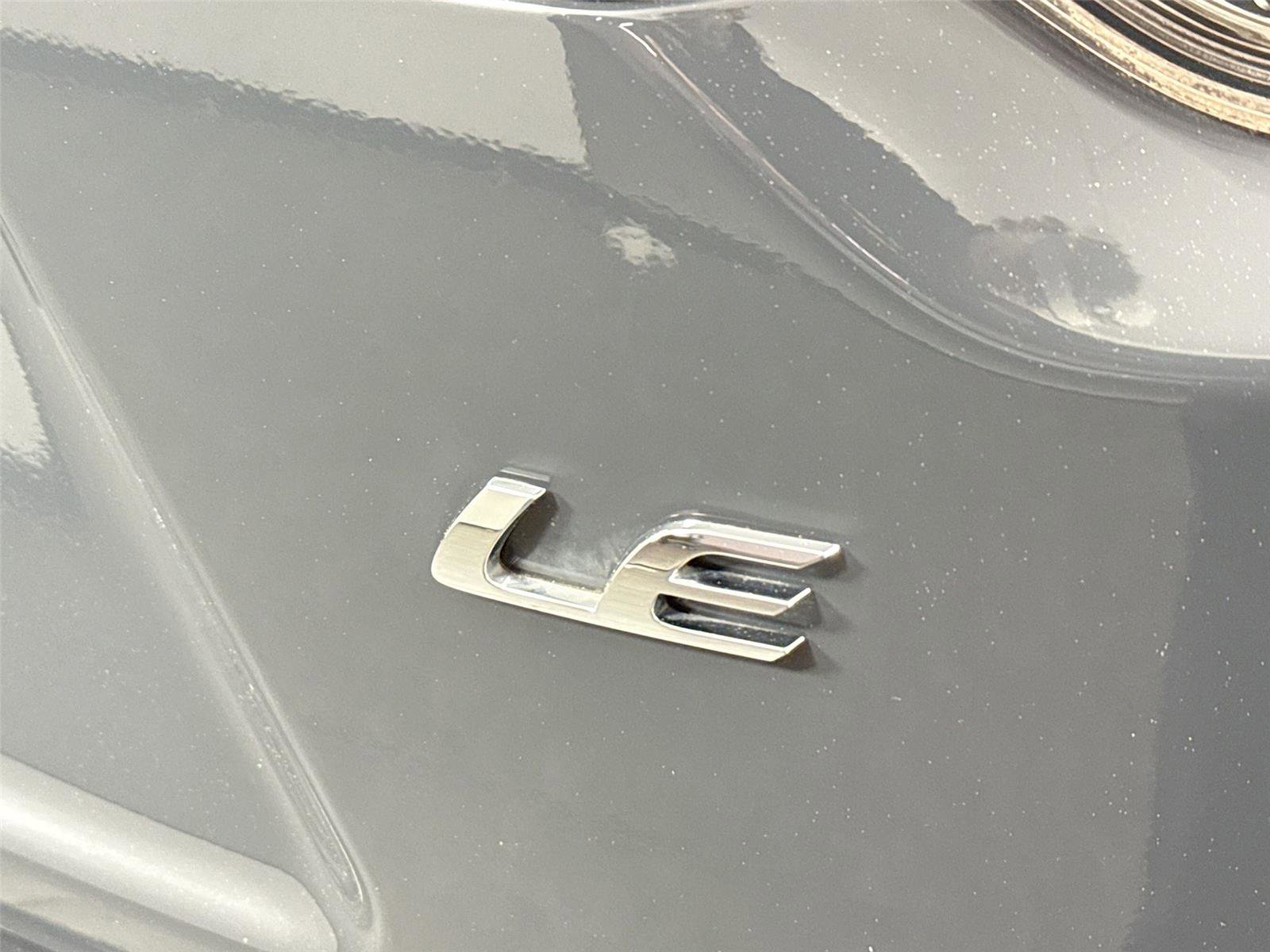 Certified 2024 Toyota Corolla LE image 13