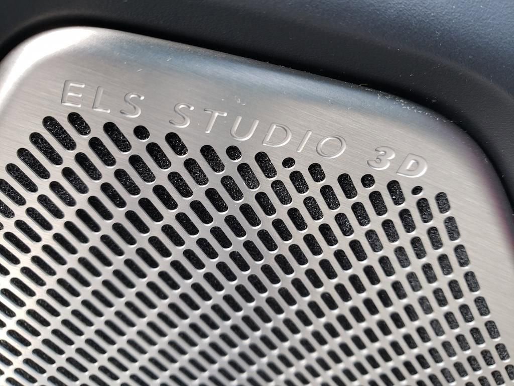 Certified 2025 Acura TLX SH-AWD w/ A-SPEC Pkg image 22