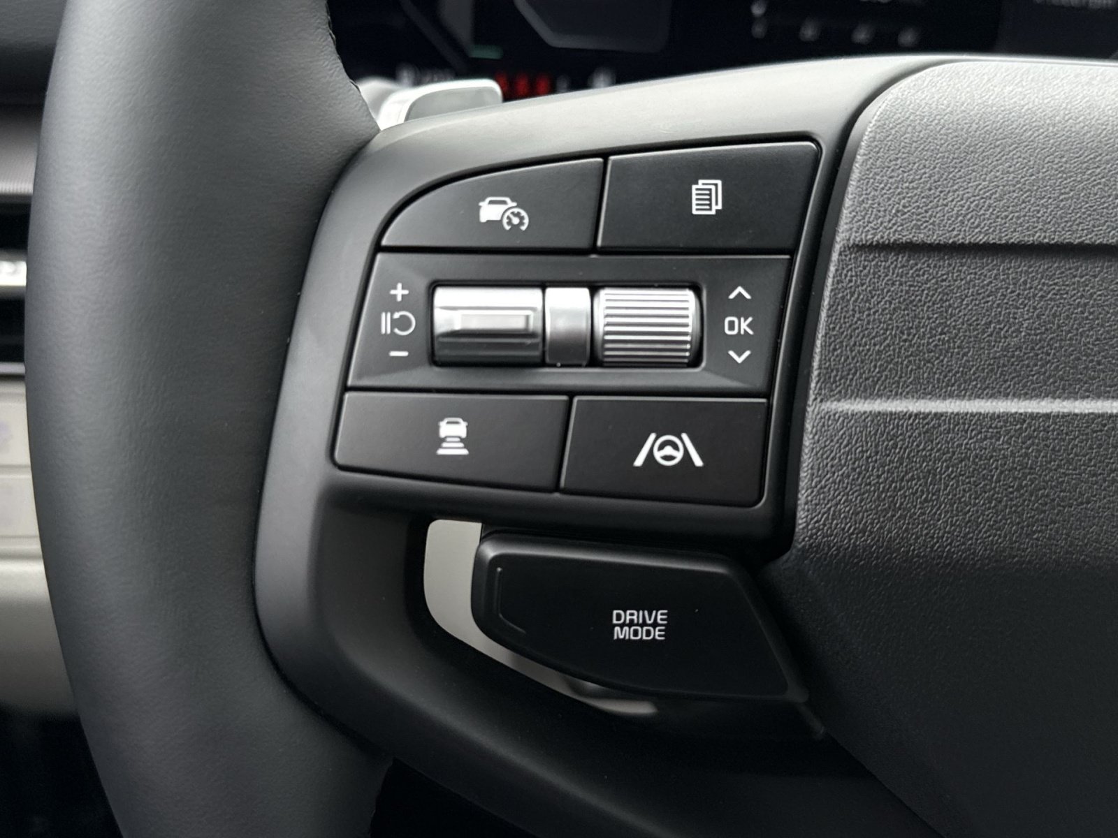 New 2027 Kia Sportage SX Prestige AWD/4WD image 22