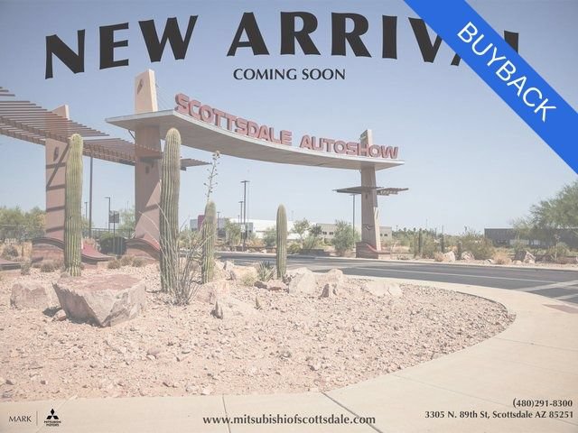 Used 2023 Tesla Model Y Long Range