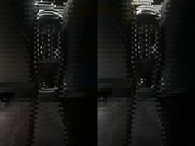 Used 2025 Hyundai Kona SEL image 20