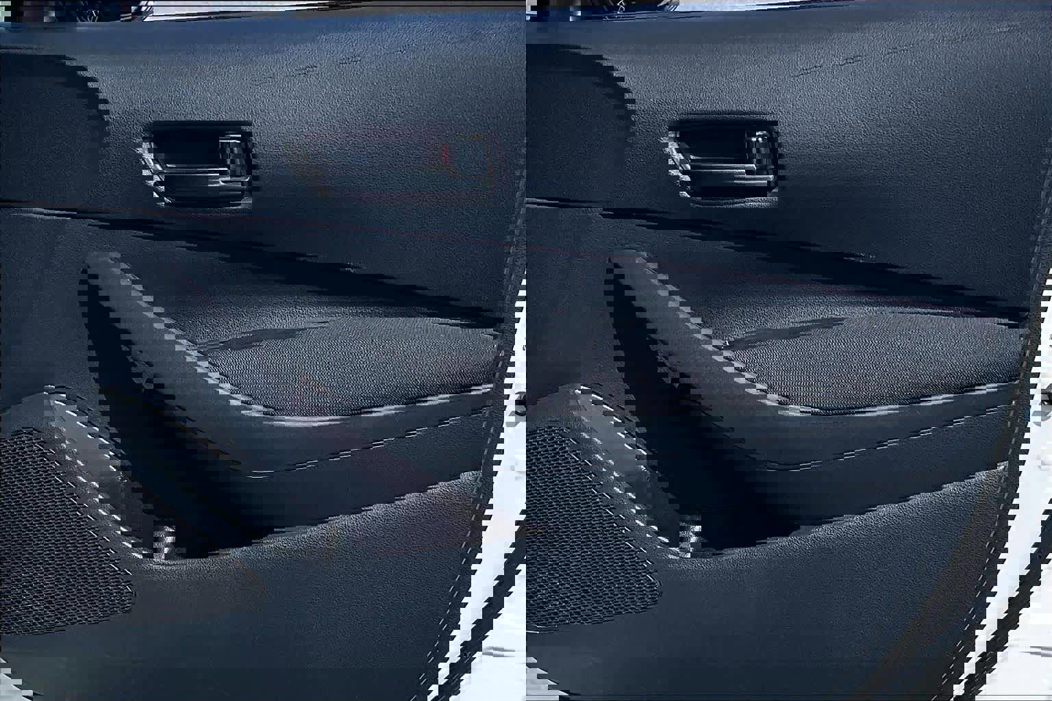 Used 2023 Toyota Corolla LE image 22