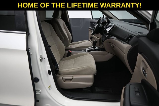 Used 2016 Honda Pilot EX image 45