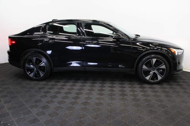 Used 2024 Polestar Polestar 2 AWD/4WD image 5