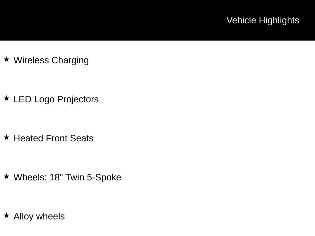 Certified 2021 Mercedes-Benz GLB 250 4MATIC image 4