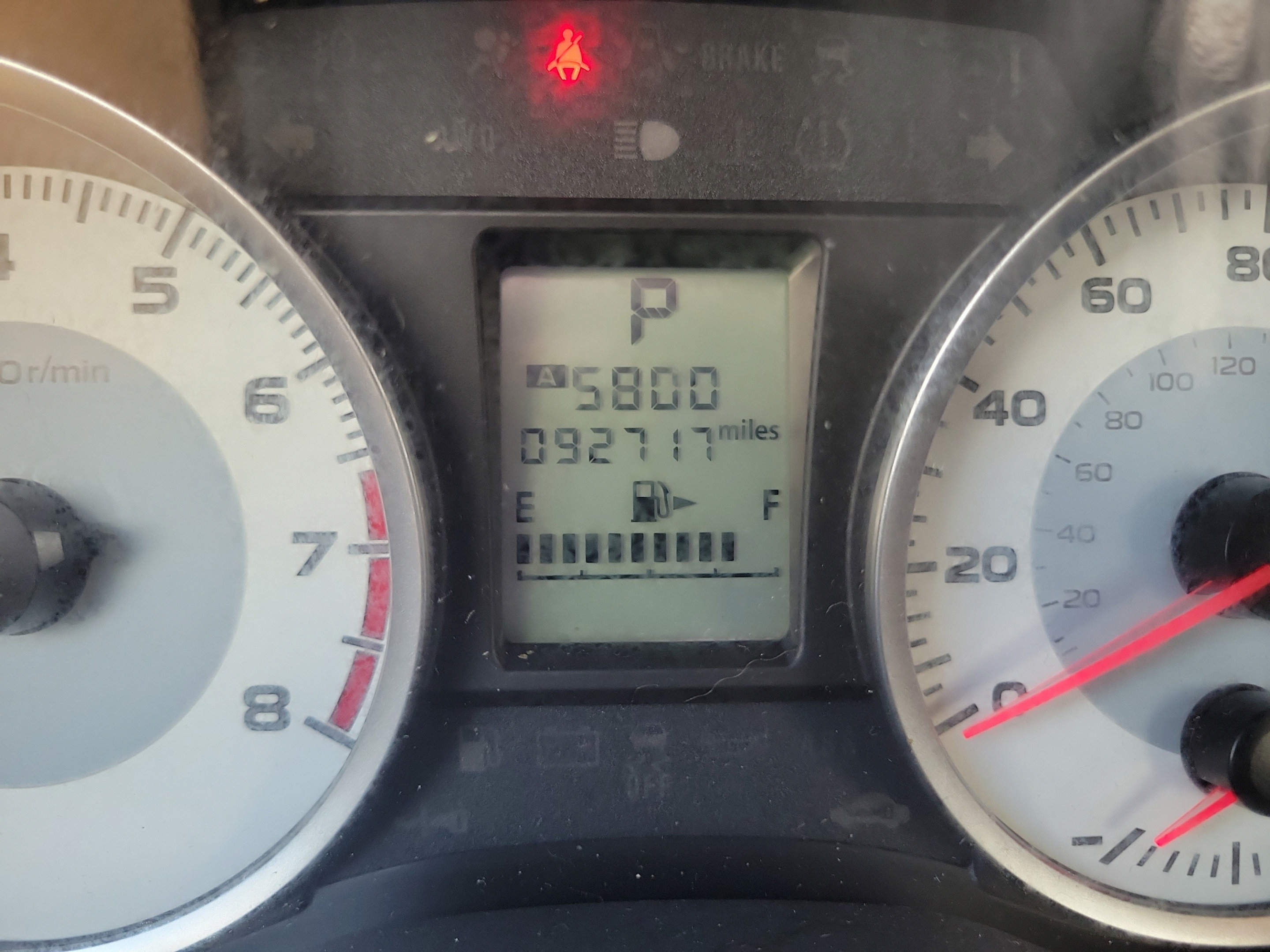Used 2013 Subaru Impreza 2.0i Premium w/ All-Weather Pkg AWD/4WD image 28