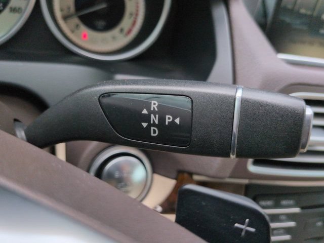 Used 2017 Mercedes-Benz E 400 Coupe image 18