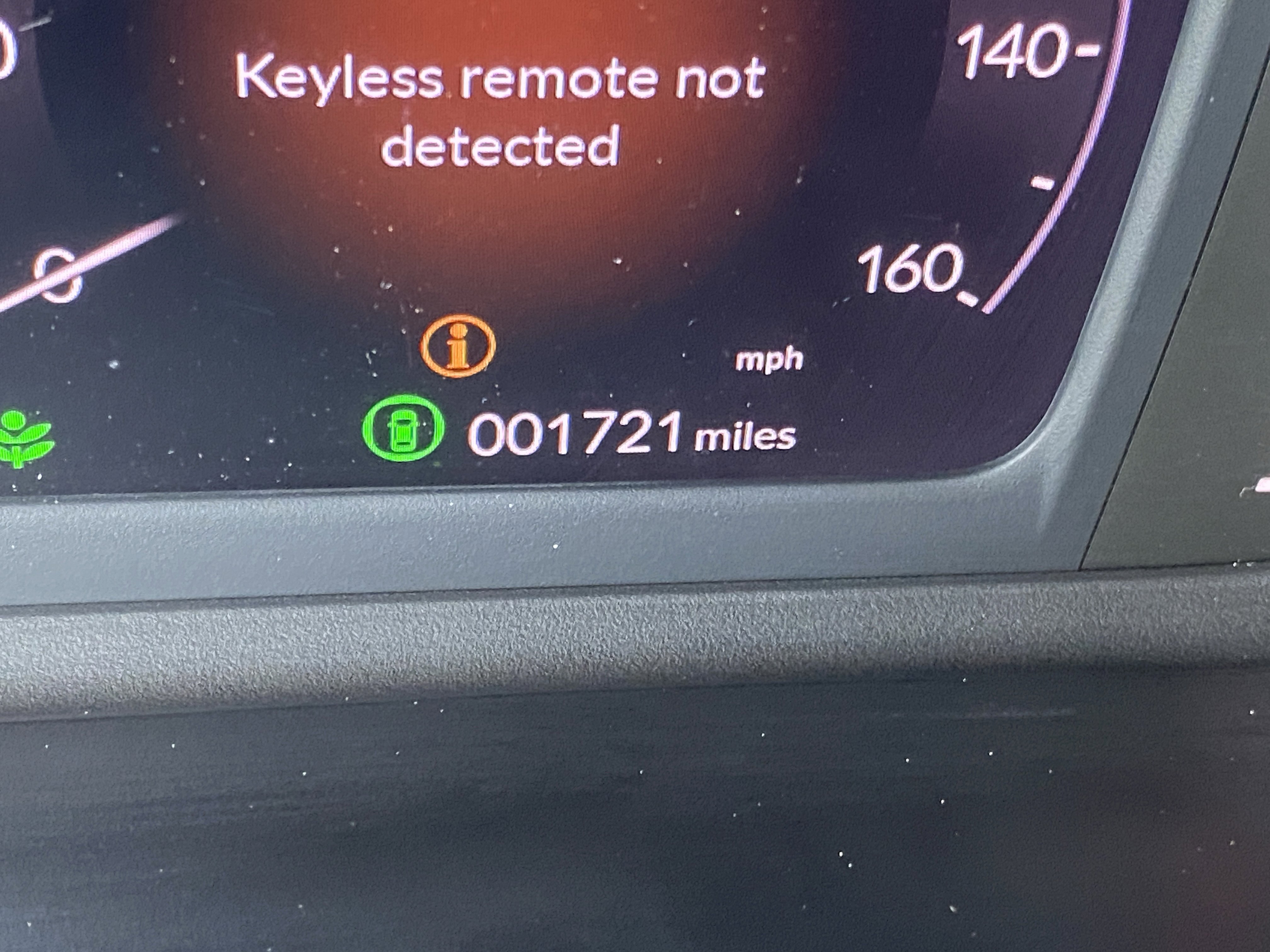 Used 2025 Honda Accord SE image 29