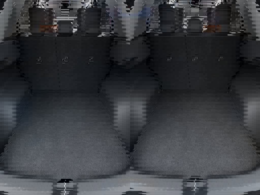 New 2026 Kia Niro Wave FWD image 19