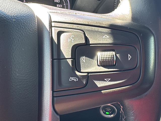 Used 2019 GMC Sierra 1500 Elevation w/ Elevation Value Package AWD/4WD image 19