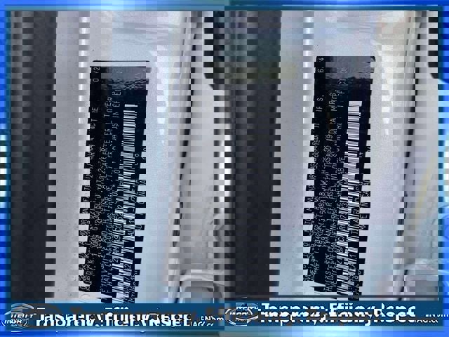 Used 2024 Lexus RX 350 Premium image 19