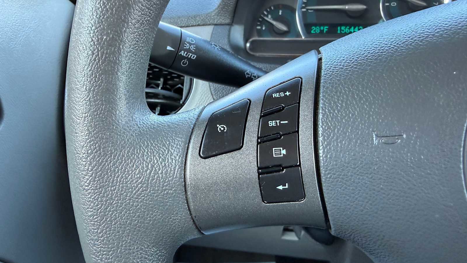 Used 2006 Chevrolet HHR LT FWD image 13