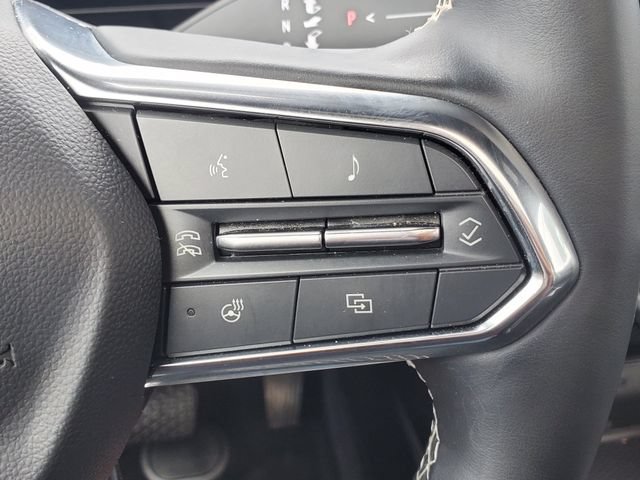 Certified 2024 Chevrolet Blazer EV LT AWD/4WD image 27