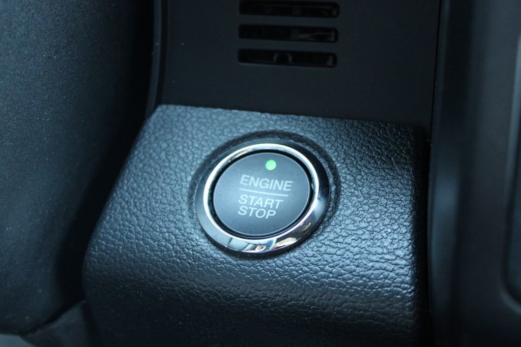 Used 2019 Ford Expedition Limited w/ Equipment Group 301A image 47