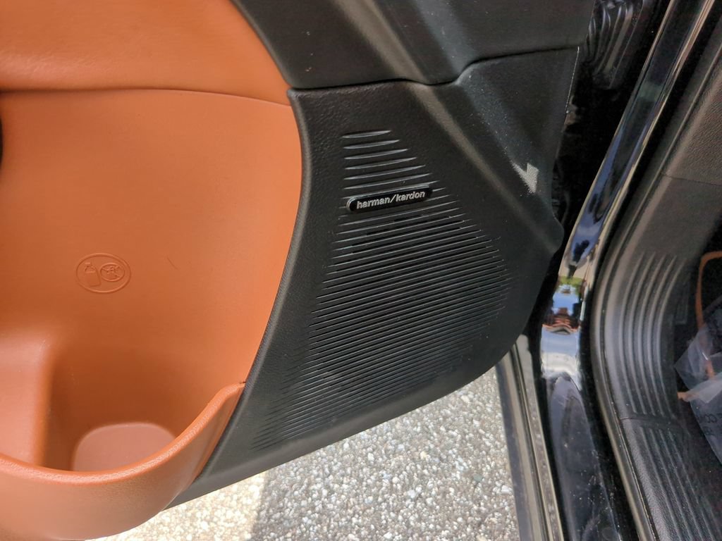 Used 2023 Dodge Challenger SRT Hellcat RWD image 21