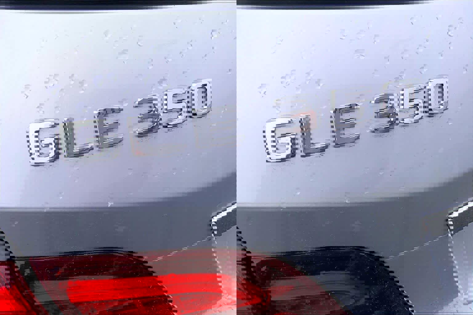 Used 2018 Mercedes-Benz GLE 350 4MATIC image 31