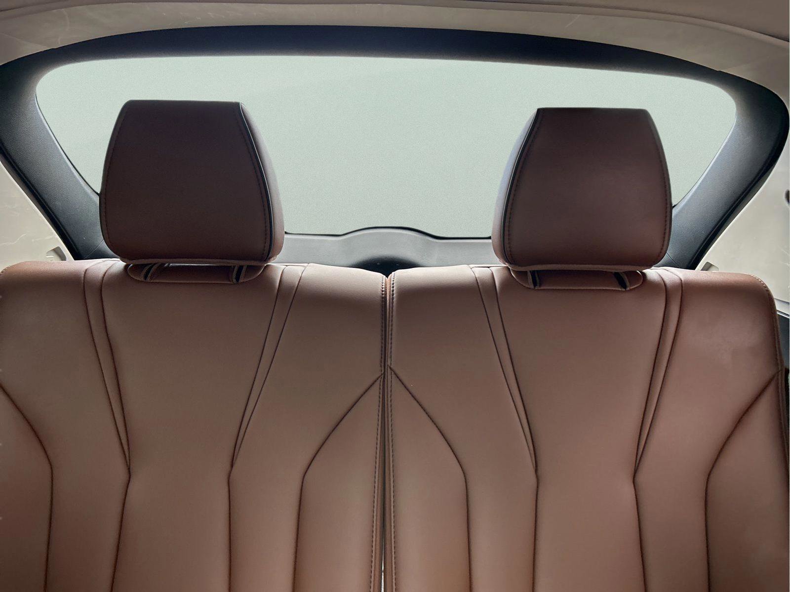 Used 2022 Acura MDX Advance image 11