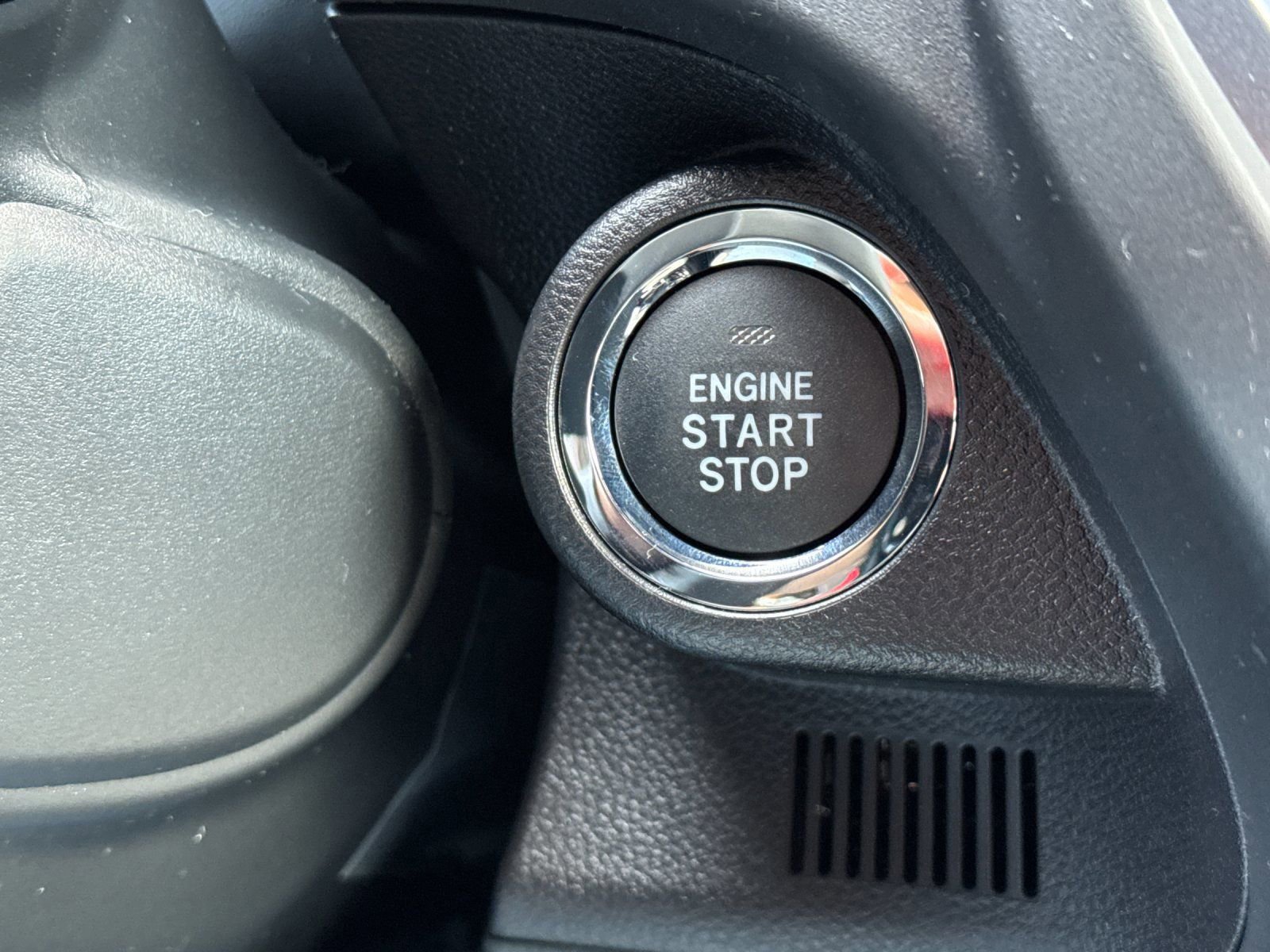 New 2026 Subaru Forester Limited image 25