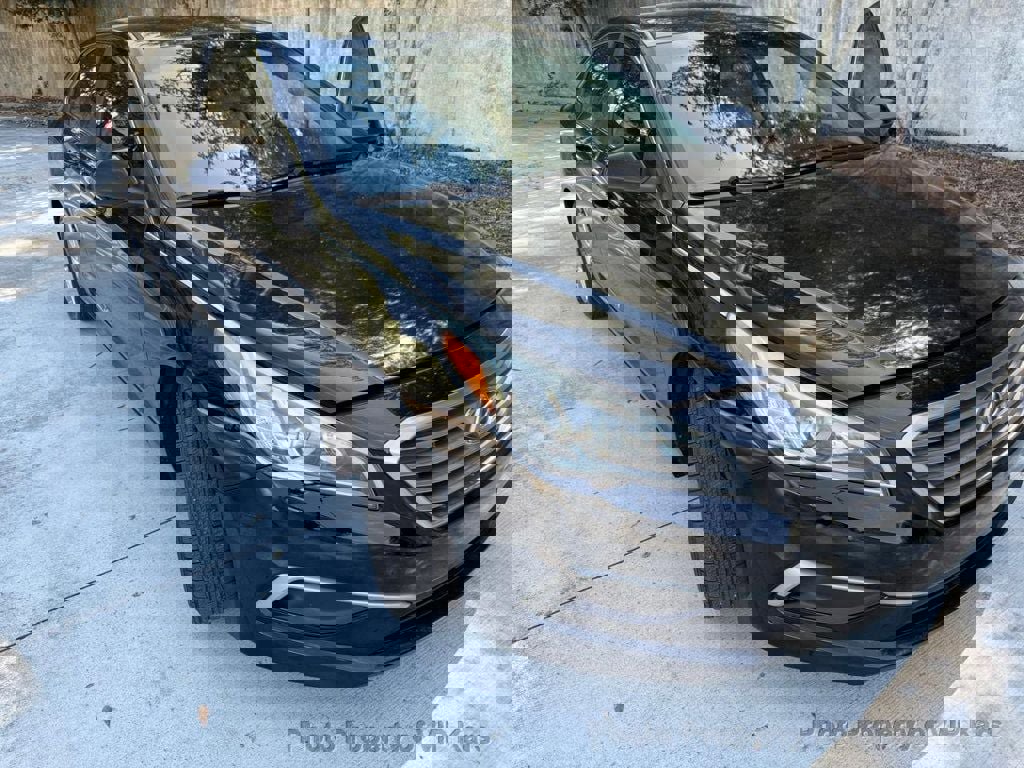 Used 2017 Hyundai Sonata SE image 17