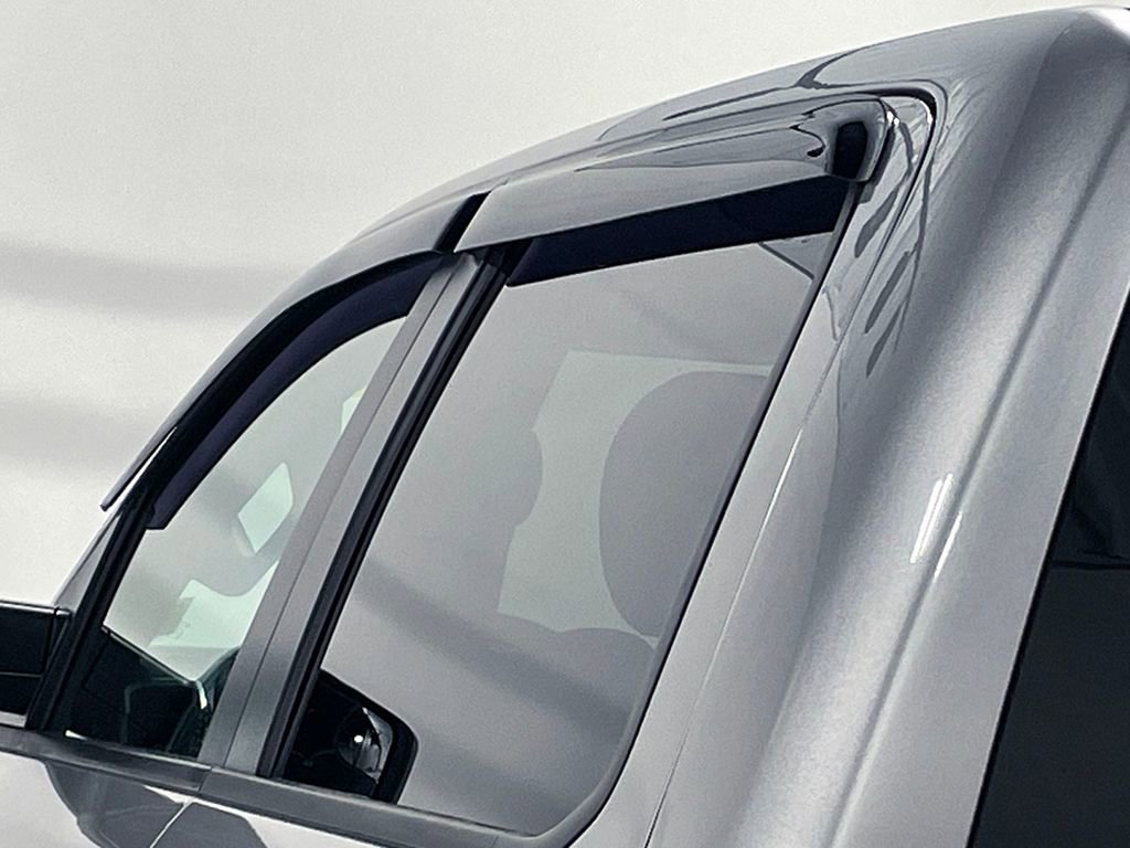 Used 2022 RAM 1500 Big Horn image 17