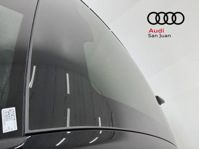 New 2026 Audi A6 Prestige AWD/4WD image 8