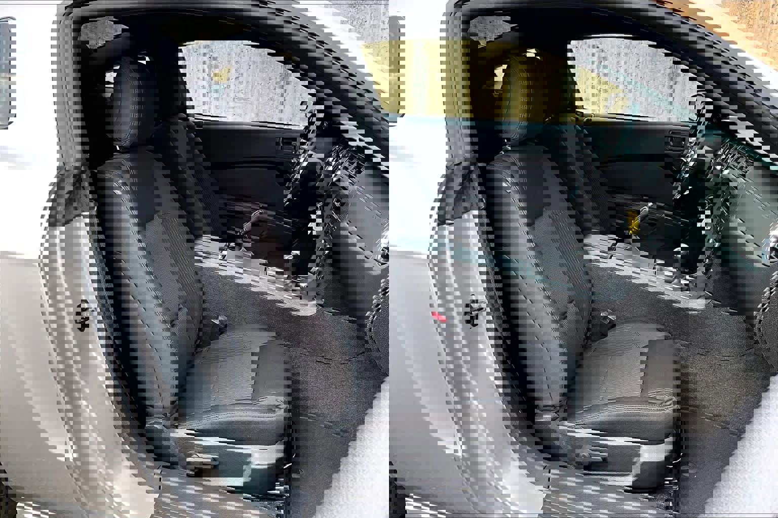 Used 2013 Ford Mustang GT image 9