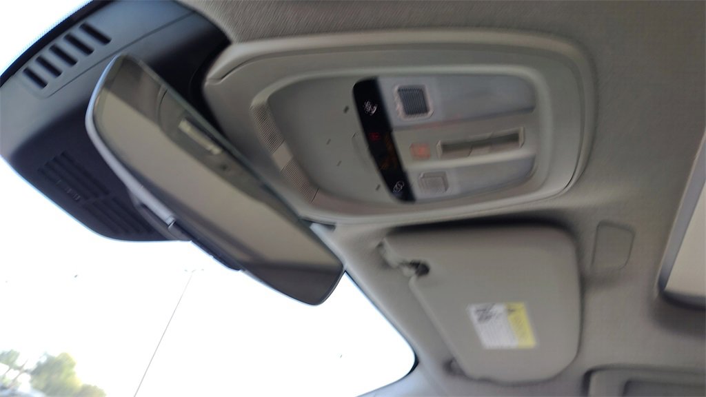 New 2026 Volvo XC40 B5 Ultra w/ Climate Package image 25