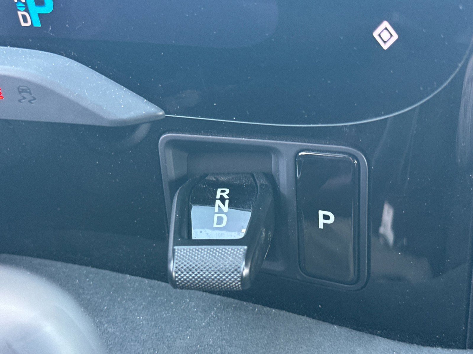 Certified 2023 Porsche Taycan GTS image 21