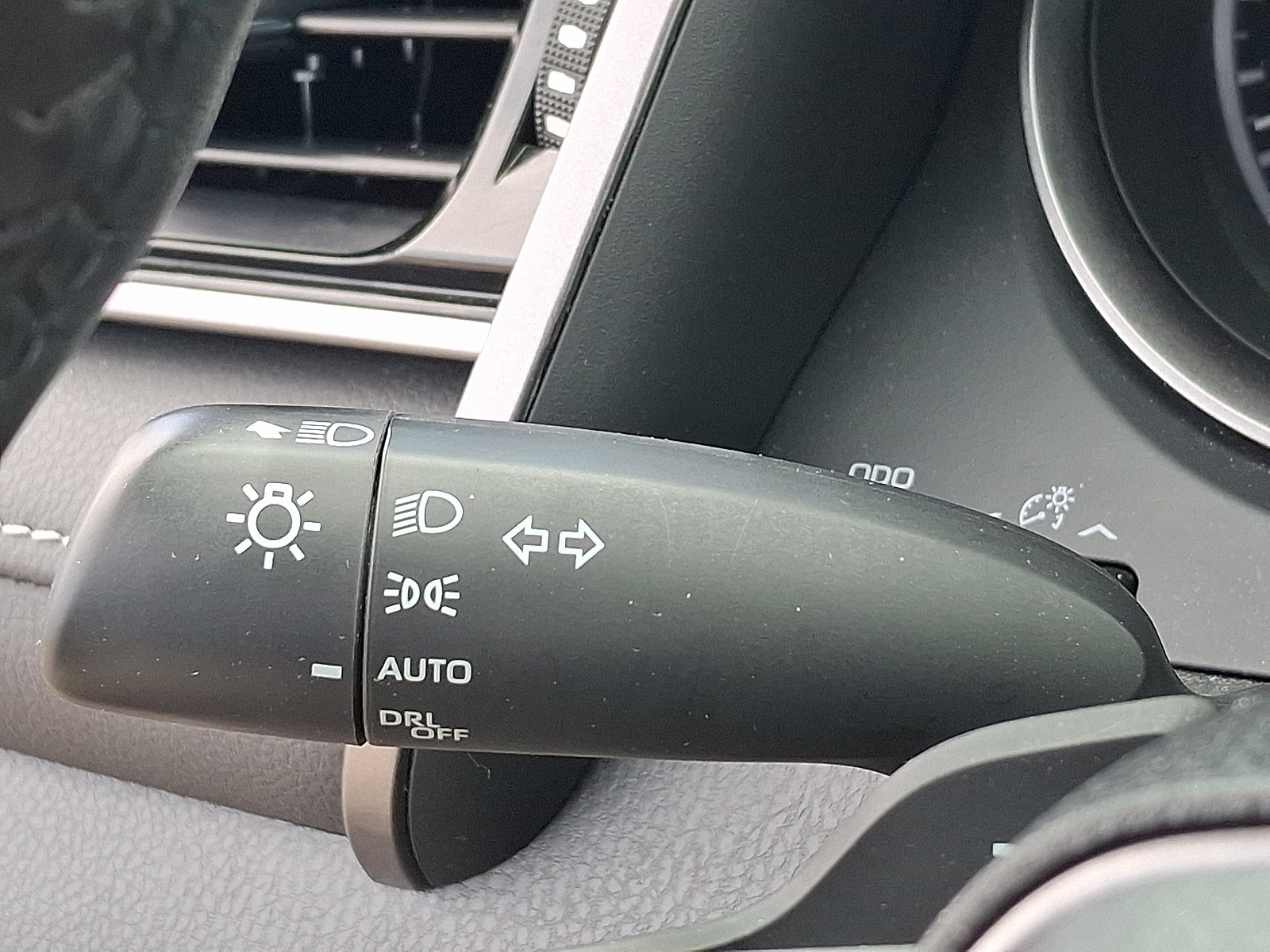 Certified 2023 Toyota Camry SE FWD image 26