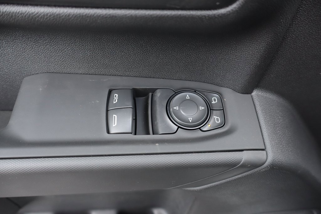 New 2026 Chevrolet Silverado 1500 W/T w/ WT Convenience Package image 14