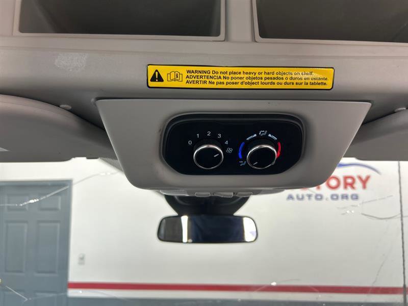 Used 2020 Ford Transit 350 XL image 21