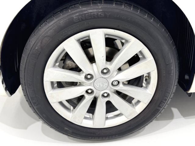 Used 2014 Kia Forte EX FWD image 11