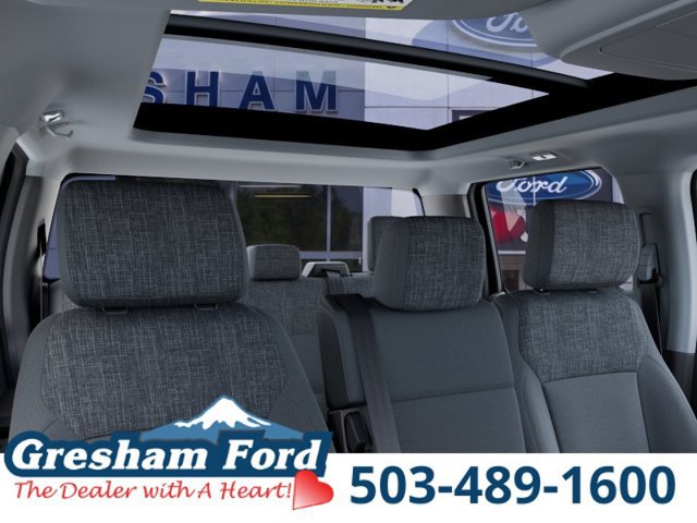 New 2027 Ford F250 XLT w/ Tremor Off-Road Package AWD/4WD image 25