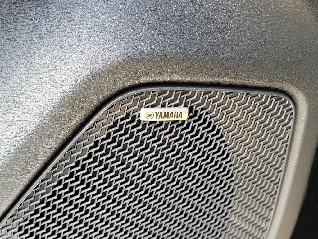 New 2026 Mitsubishi Outlander SE image 26