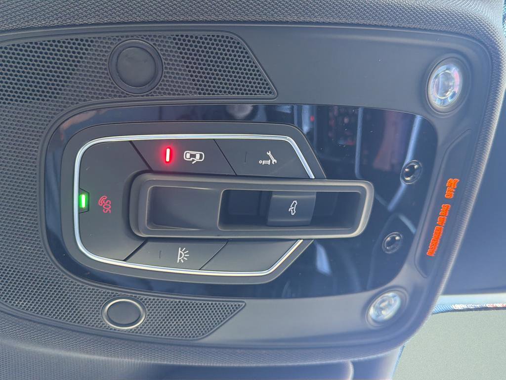 Used 2022 Audi S6 Premium Plus w/ S Sport Package image 29