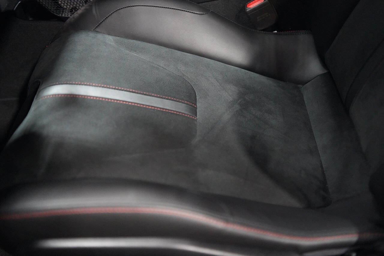 Used 2024 Lotus Emira First Edition RWD image 93