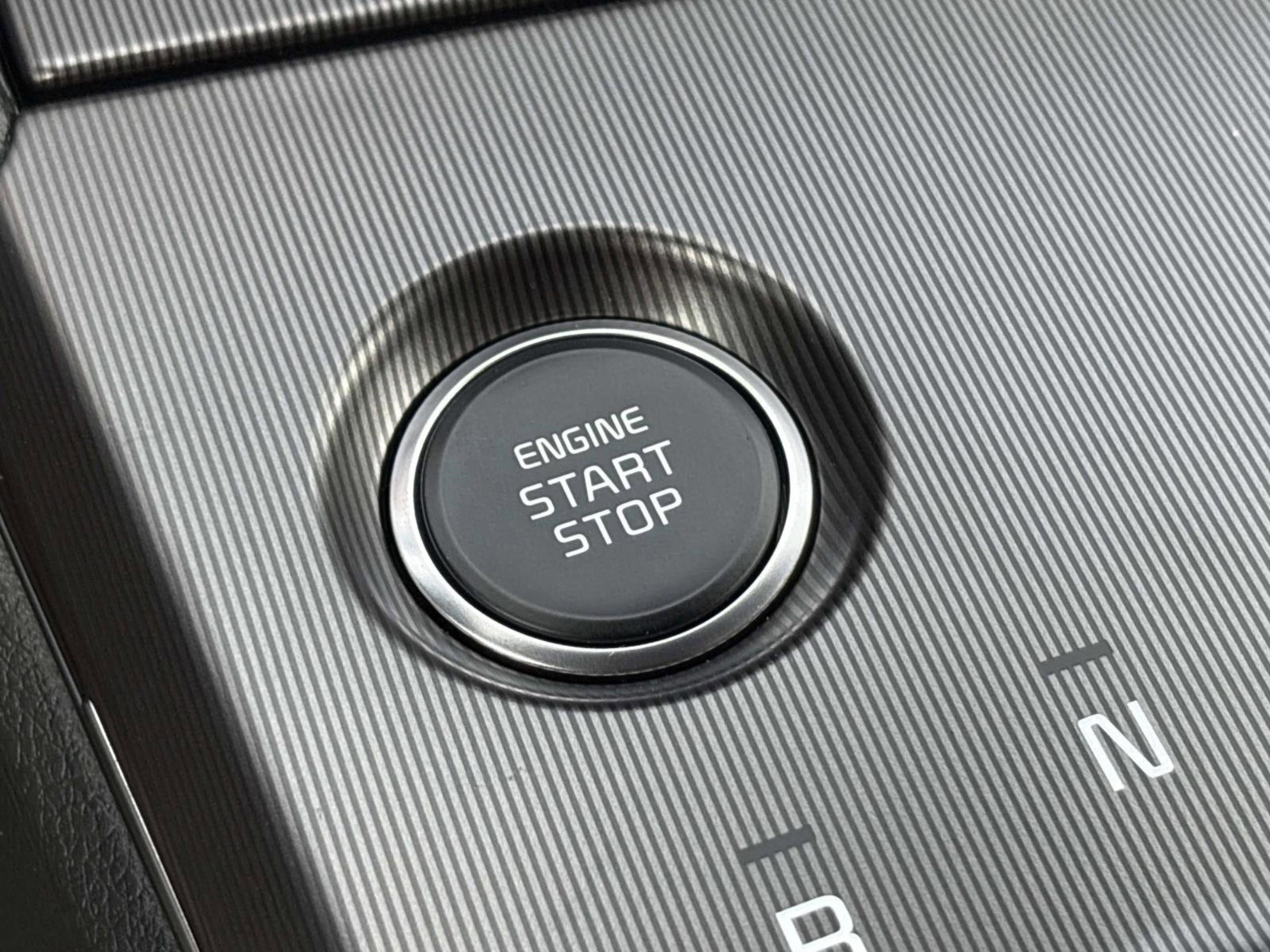 New 2026 Kia Sportage EX image 30