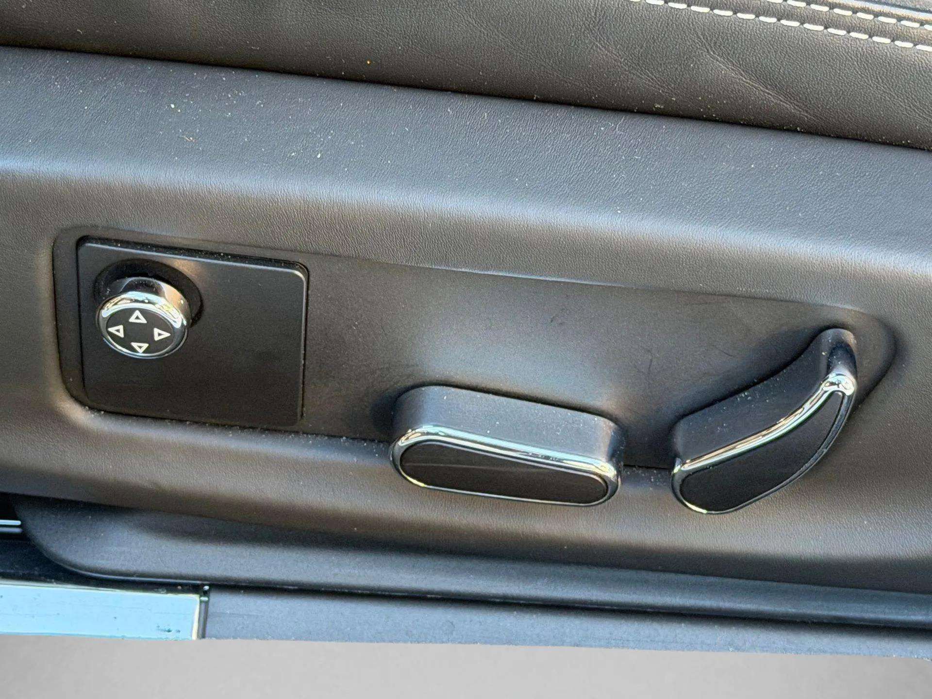 Certified 2020 Bentley Continental GT image 46