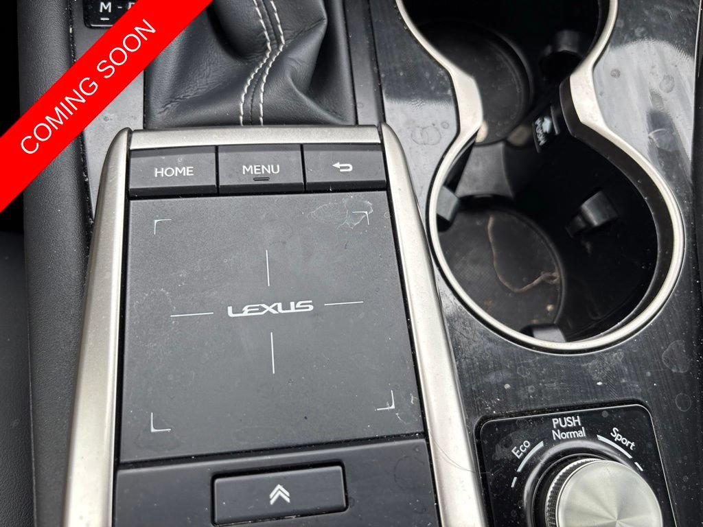 Used 2022 Lexus RX 350 FWD image 29