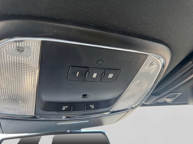Used 2016 Dodge Charger SXT w/ Plus Group RWD image 20