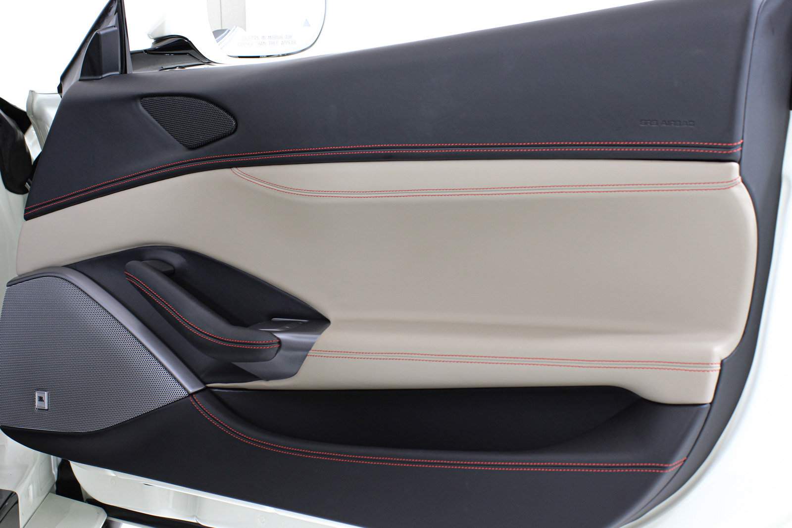 Used 2023 Ferrari Portofino M RWD image 23