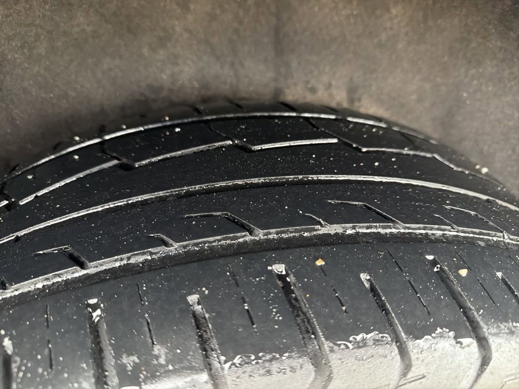 Used 2018 Jeep Grand Cherokee Limited RWD image 11