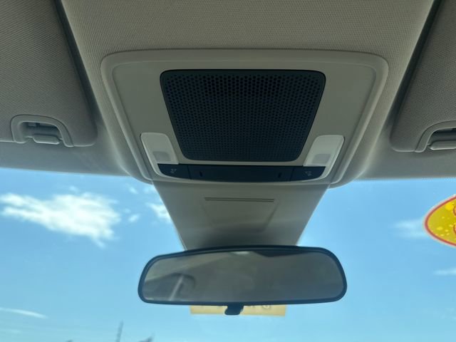 Used 2023 Honda Civic LX image 18