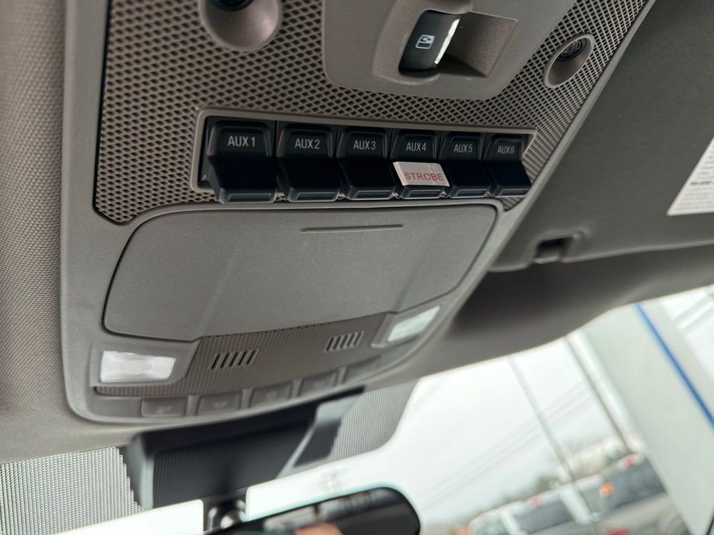 Used 2022 Ford F250 XLT w/ XLT Premium Package image 24