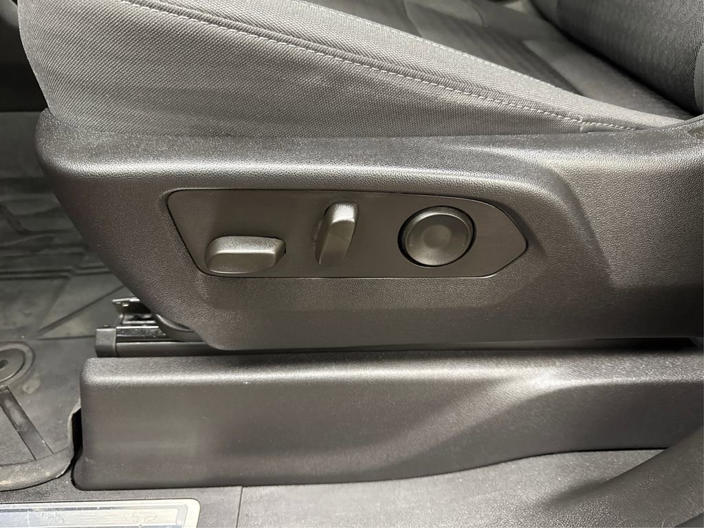 Used 2023 Chevrolet Silverado 1500 RST w/ Z71 Off-Road Package image 38