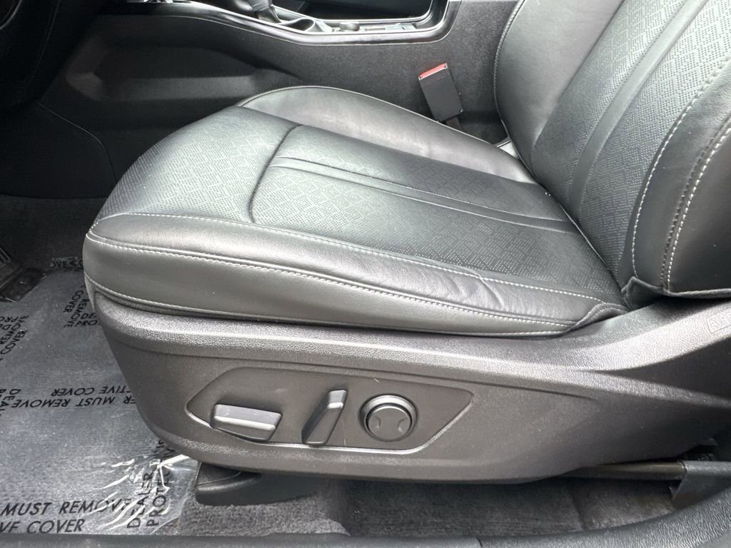 Used 2023 Kia Sorento X-Line EX AWD/4WD image 14