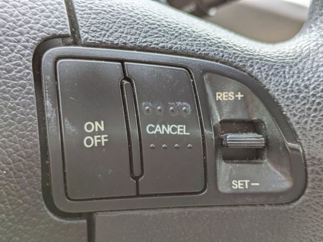 Used 2016 Kia Sportage LX image 24