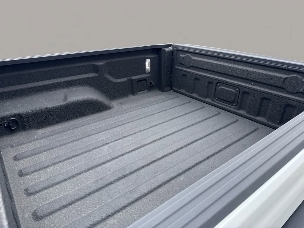 Used 2022 Jeep Gladiator Rubicon w/ Cold Weather Group image 22